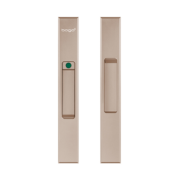 sliding door lock companies, aluminum alloy sliding door lock