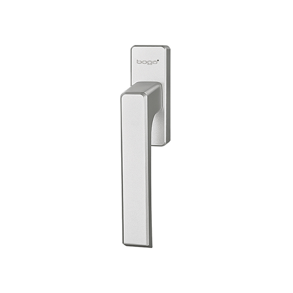 Deluxe Handler BLP9116, BOGO Lock, Aluminum Window Handles Manufacturers