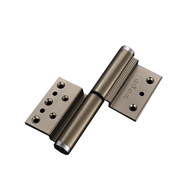 Hinges WD14, Door Hinges Companies, Door and Window Accessories