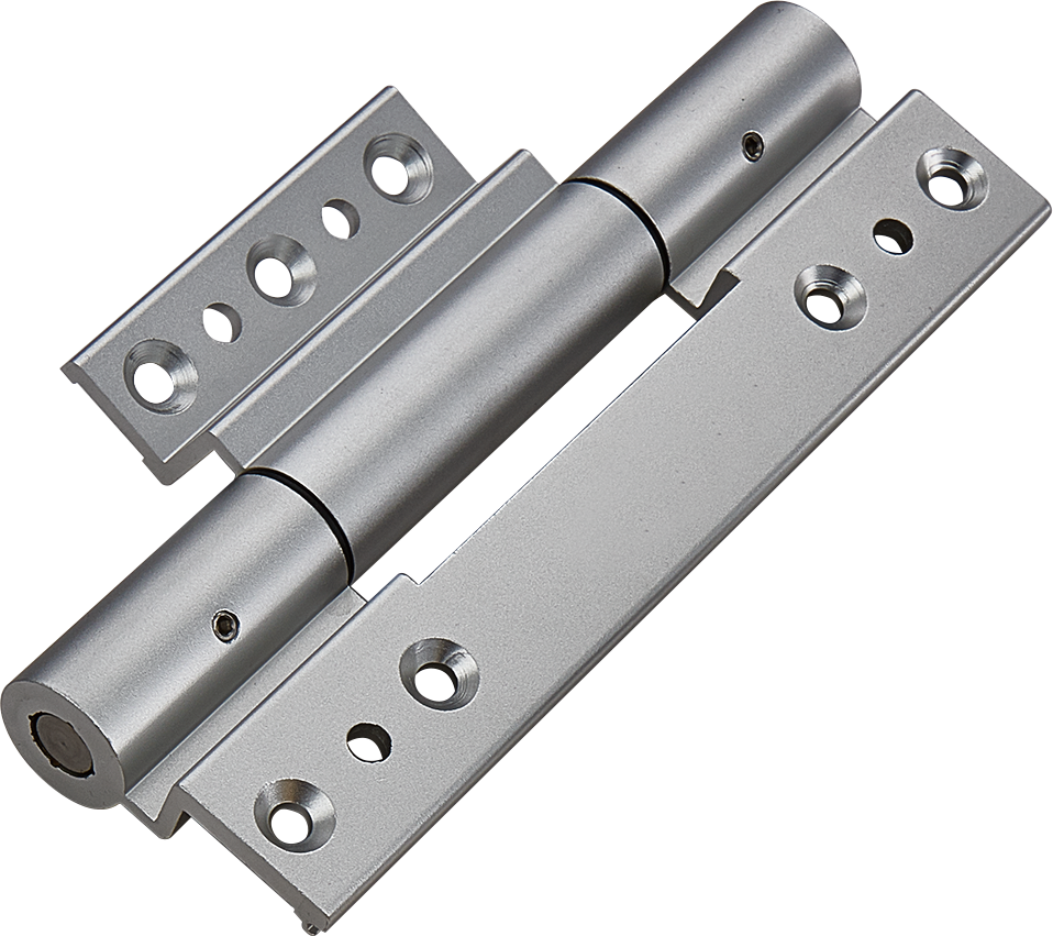 Hinges WD06, Door and Window Accessories Suppliers, Kitchen Hinges