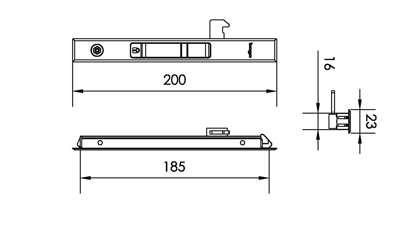 BQ152A-线图.jpg BQ152A-线图.jpg