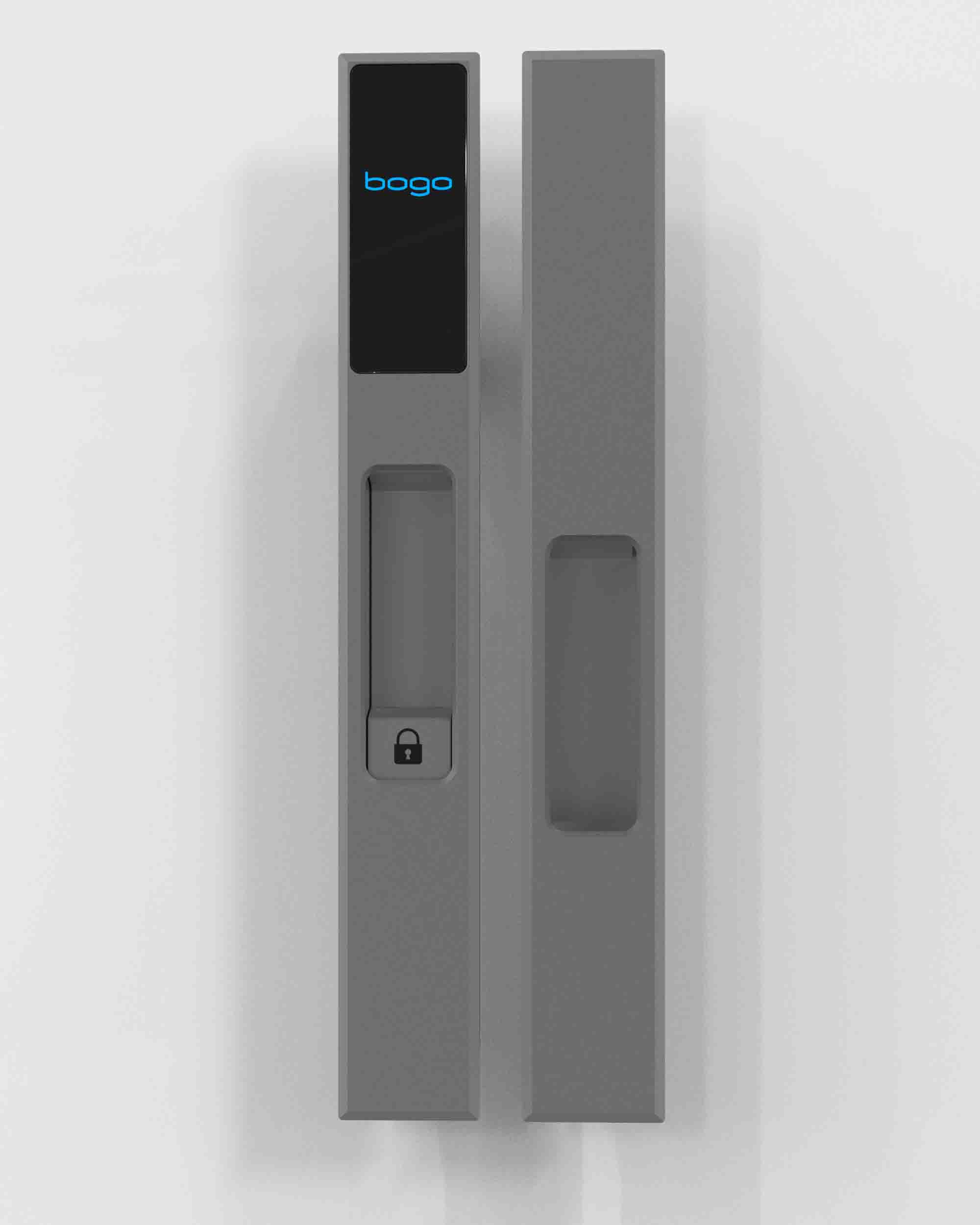 Top Aluminium Sliding Door Locks Ideas